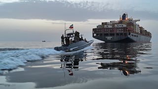 Por qué debemos esperar una guerra prolongada en Irán