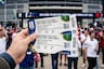 Nueva York confirma sorteo de entradas de $50 para el Mundial 2026: así puedes participar