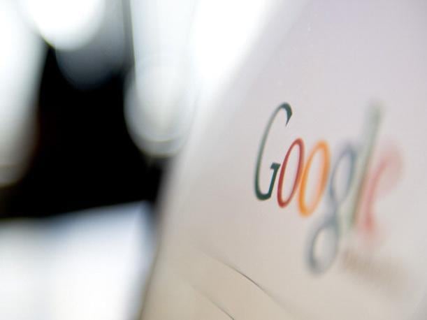 Otra amenaza de Trump: UE pagará un “precio muy alto” por la multa a Google