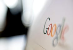 Otra amenaza de Trump: UE pagará un “precio muy alto” por la multa a Google