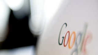 Otra amenaza de Trump: UE pagará un “precio muy alto” por la multa a Google