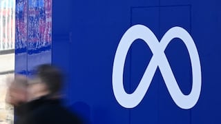 Empleados y exempleados acusan a Meta de usar IA de forma discriminatoria en los despidos