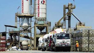 ¿Qué pasó en GESTIÓN un día como hoy, 16 de octubre?