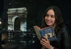 Las locaciones donde fue grabada la película de Netflix “Mi lista de deseos”