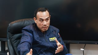 Accidente en Machu Picchu: Gobierno se reunirá la próxima semana con autoridades cusqueñas