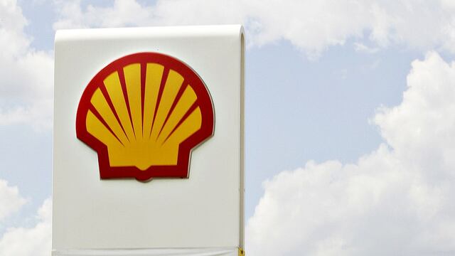 Shell dice que dividir el grupo no funcionará en el mundo real