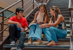 Sunedu inicia trámite para emisión del carné universitario 2025: lo que debes saber