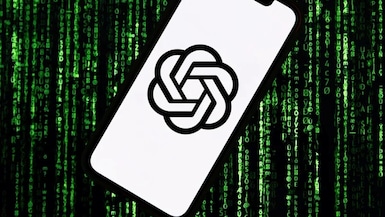 OpenAI reveló seis nuevos incidentes “inesperados o preocupantes” en sus modelos de IA