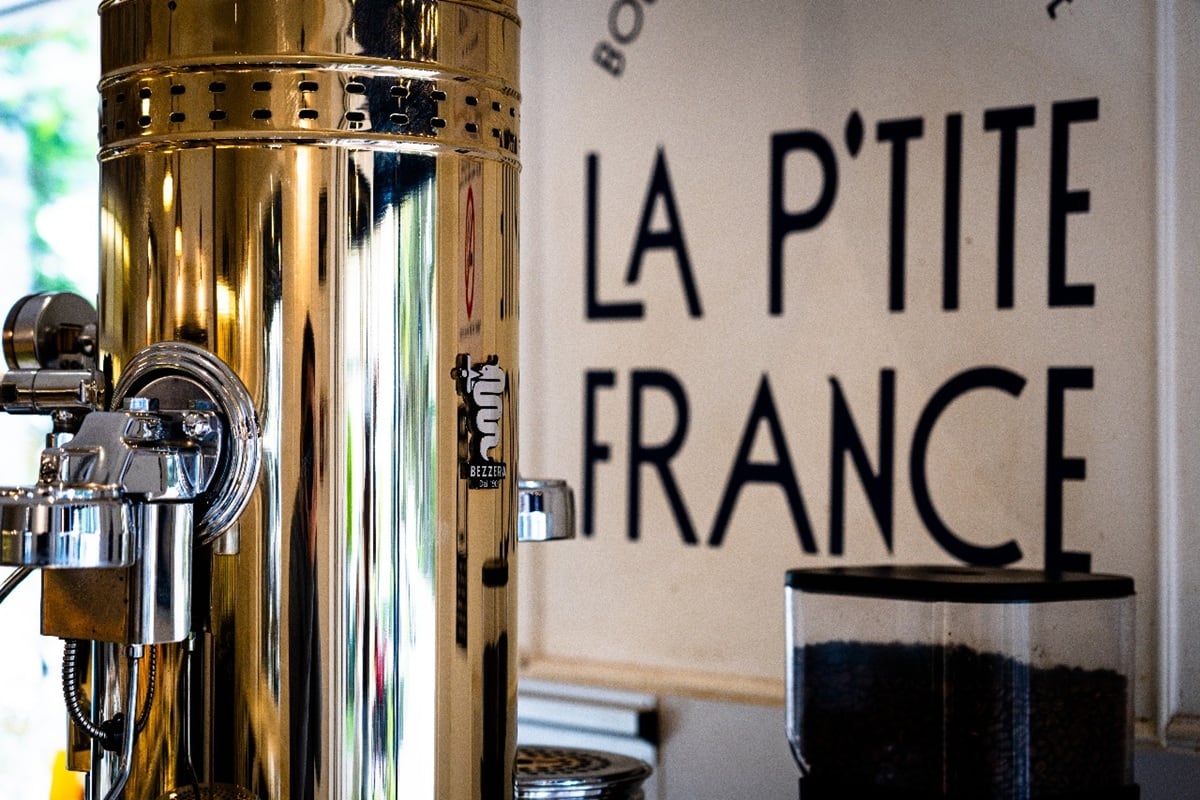 La marca deja atrás el modelo de franquicias para apostar por una operación directa y mayor control del negocio. (Foto: La P'tite France)