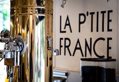 La P’tite France mira el Centro Histórico y malls para nuevos formatos y locales