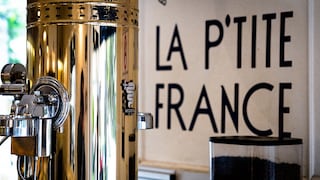 La P’tite France mira el Centro Histórico y malls para nuevos formatos y locales