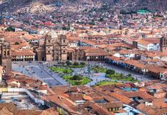 Cusco: estos son los proyectos en cartera para la región por US$ 2,500 millones