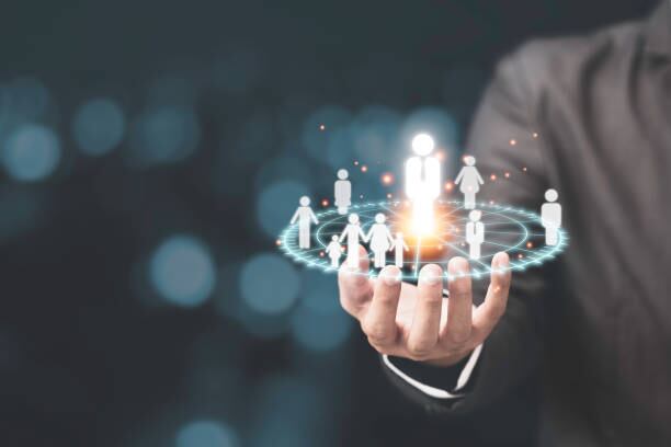 Tenemos empresas que están sufriendo con sus resultados por no innovar o innovar poco y, lo que es peor, empresas que sí están innovando pero que tienen resultados muy pobres. (Foto: iStock)