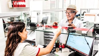 Pago ONP agosto 2024: cronograma de pagos para los pensionistas de la ley 19990