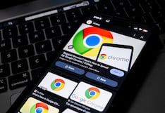 CE abre una investigación a Google por usar contenidos online para alimentar su IA