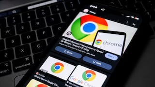 Google no será forzado a vender su navegador Chrome, pero juez le impone prohibición