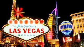 Amenaza de huelga se asoma en casinos de Las Vegas