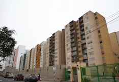 Indecopi abre proceso contra gremio inmobiliario por presunta práctica anticompetitiva