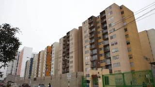 Indecopi abre proceso contra gremio inmobiliario por presunta práctica anticompetitiva