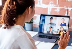 Boom de contrataciones: solo la mitad de empresas está lista para gestionar talento con datos