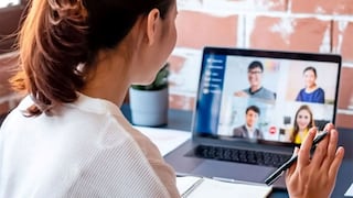 Boom de contrataciones: solo la mitad de empresas está lista para gestionar talento con datos