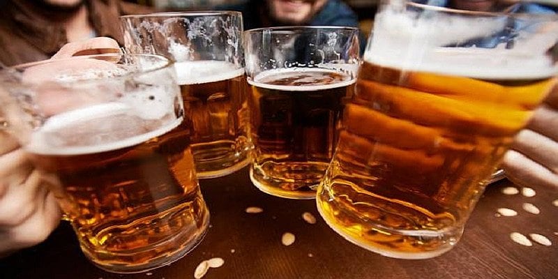 El sector cervecero aportó más de S/ 5,262 millones en impuestos durante 2025, de acuerdo con la SNI. Foto: difusión