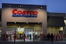 Gana US$2,500 en compras y una membresía gratuita en Costco