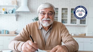 ¿Cuáles son los tres meses de 2026 en los que algunos beneficiarios del Seguro Social no recibirán ningún depósito?