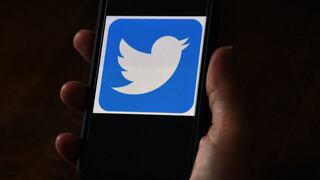 Twitter, influencia inmensa pero un modelo económico que genera dudas