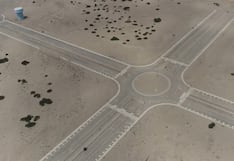 Construcción de nueva ciudad al norte de Perú sufre traspié, ¿qué ocurrió con el megaproyecto?