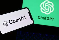 Ya hay fecha tentativa para salida a bolsa de OpenAI este año: los detalles