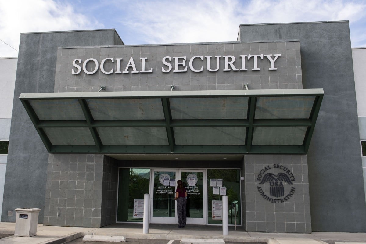 La Administración del Seguro Social de Estados Unidos (SSA) anunció la incorporación de 14 nuevas enfermedades poco frecuentes a su lista de Compassionate Allowances (CAL). (Foto: AFP)