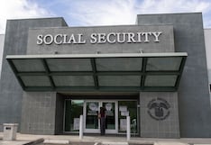 Seguro Social de EE. UU. suma 14 enfermedades graves para aprobar pagos rápidos por discapacidad