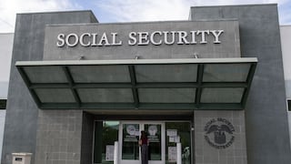 Seguro Social de EE. UU. suma 14 enfermedades graves para aprobar pagos rápidos por discapacidad