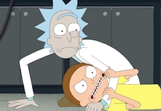 Cómo ver la temporada 9 de “Rick and Morty”: fechas, hora de estreno y plataformas para no perderte la serie animada