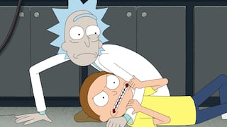 Cómo ver la temporada 9 de “Rick and Morty”: fechas, hora de estreno y plataformas para no perderte la serie animada