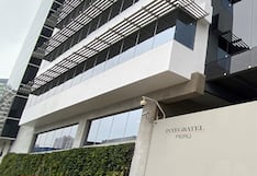 Integratel, ex Telefónica del Perú, mantendrá “plan de eficiencias” en 2026, ¿qué significa?