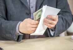 Nuevos cheques de US$725 en California: verifica si calificas al estímulo del FFESP antes de la fecha límite