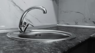 Importaciones chinas pierden en Indecopi: lavaderos pagarán derechos antidumping