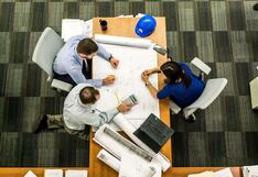 Los cinco errores que frenan la ejecución de los planes estratégicos en las empresas