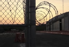 El Gobierno de Cuba anuncia el indulto de 2,010 presos