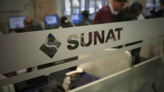 Sunat no reconoce como gastos la operatividad de comités en consorcios