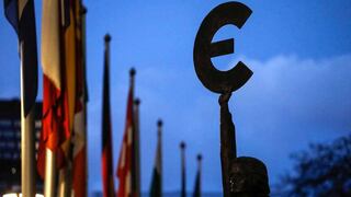UE pide a países endurecer controles sobre visas doradas