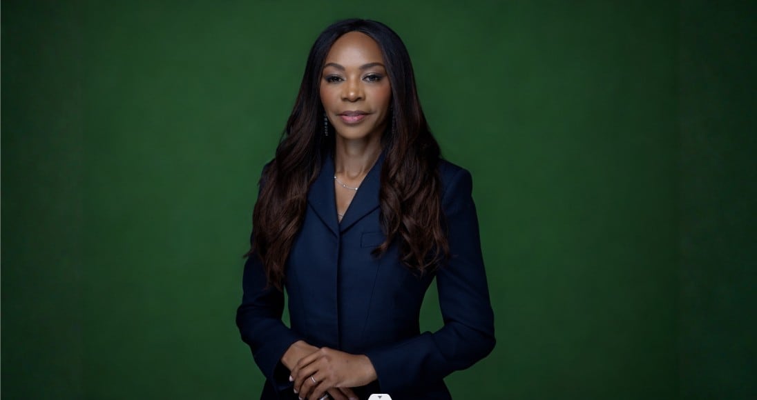 En su bestseller “Al borde del caos” Moyo sostiene que las economías ancladas en soluciones de corto plazo no podrán sostener su competitividad. Foto: Difusión/ SNMPE