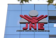 Elecciones 2026: JNE lanza plataforma para monitorear el desarrollo de la segunda vuelta