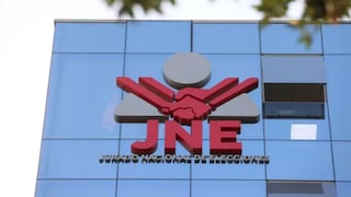 Elecciones 2026: JNE lanza plataforma para monitorear el desarrollo de la segunda vuelta