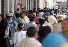 Latinoamérica ajusta tasas en medio de guerra en Oriente Medio y volatilidad del crudo