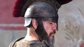 “La Odisea”: esto opina la crítica sobre la película de Christopher Nolan