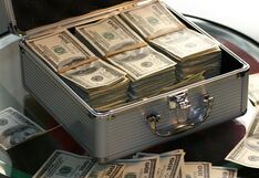 Powerball: Edwin Castro pudo quedarse con más dinero del premio de US$2 billones, ¿a qué se debe?