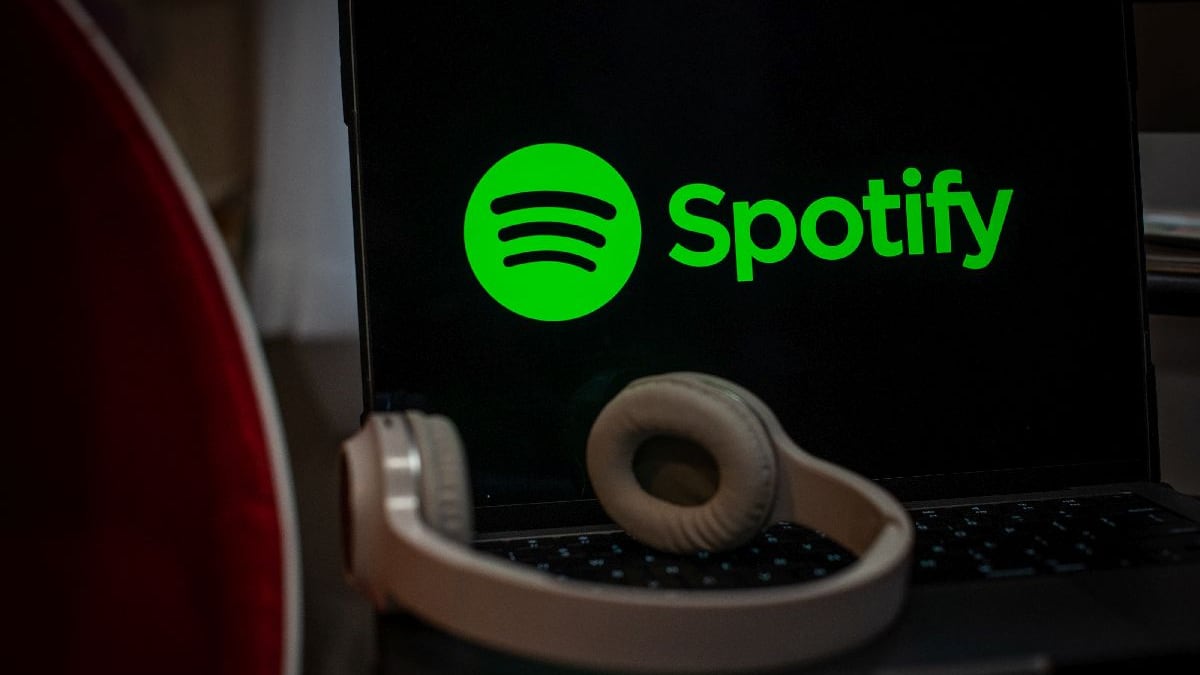 “Persona IA”: Spotify lanza etiqueta para identificar música creada con inteligencia artificial